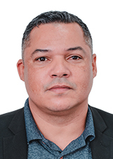 Foto de MAX BRANDÃO