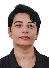 Foto de PATRICIA LADEIRA