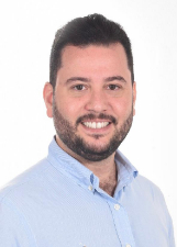 Foto de FILIPE PEREIRA