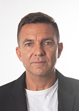 Foto de FLÁVIO ROCHA