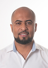 Foto de FÁBIO PIRES