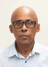 Foto de OTACILIO FILHO
