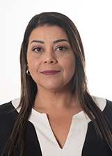 Foto de RENATINHA DAS VARGENS