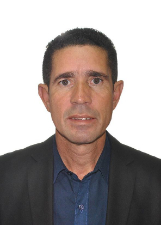 Foto de PASTOR MARCOS ELIAS