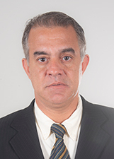Foto de MARIO NEWTON