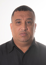 Foto de LUCIANO MINEIRINHO