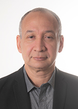 Foto de MARCIO CARNEIRO