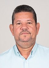 Foto de ANTONIO ALMEIDA