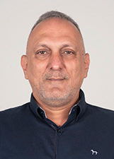 Foto de CLEBER GALVÊAS
