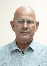 Foto de JC AUGUSTO CHAPOLIN