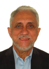 Foto de PAULO MATERIAL DE CONSTRUCAO