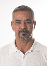 Foto de CRISTIANO OLIVEIRA