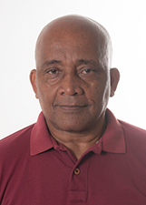 Foto de MESTRE BRUCE LUCIO PAZ
