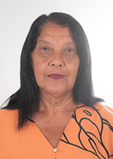 Foto de LUZIA ESPERANÇA
