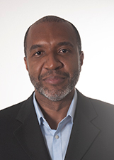 Foto de EVANDRO HILÁRIO