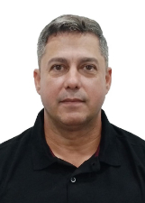 Foto de FRAGA