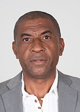 Foto de MIRALDO CORRETOR