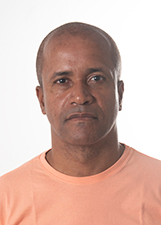 Foto de J. RICARDO