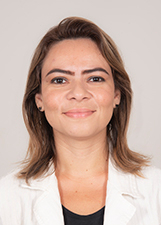 Foto de PROF. PAULA LOUZADA