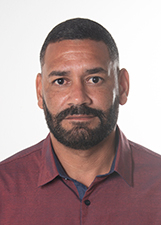 Foto de DÚ GARI
