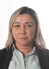 Foto de DANIELE RODOVIÁRIO