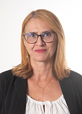 Foto de JAQUELINE PAZ