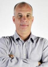 Foto de DR. NORIVAL JÚNIOR