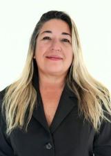 Foto de ROSE MARÍTIMA