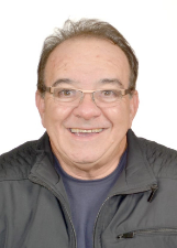 Foto de LUIS ANTÔNIO