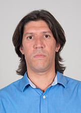 Foto de DR. ANDRÉ LOMBARDI