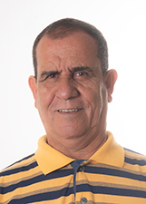 Foto de JULINHO PROTÉTICO