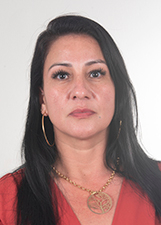 Foto de ANDREA VALE DA ORTOPEDIA