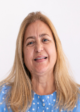 Foto de DRA SARITA PAIVA