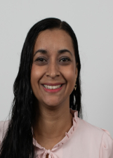 Foto de LETICIA CABRAL