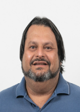 Foto de DR ANTÔNIO ANTUNES