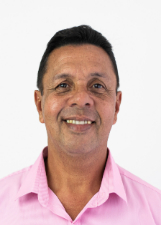 Foto de NELSON ROSA NETTO