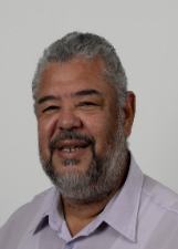 Foto de JORGE COSTA