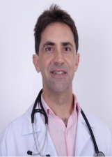 Foto de DR EDUARDO TERRA