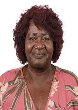 Foto de PASTORA CARMINHA
