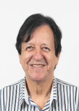 Foto de DARIO FERREIRA