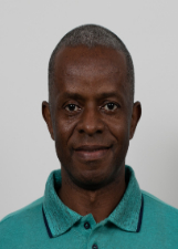 Foto de SUBTENENTE MAURO NASCIMENTO