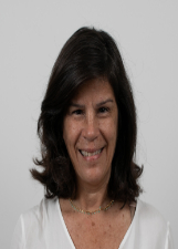 Foto de ANDREA PAOLA A ARACI EMPREGADA