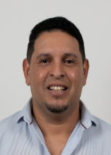 Foto de RICARDO ARANHA
