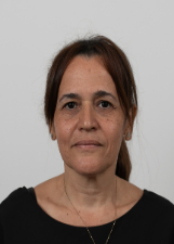 Foto de MARIA DO CARMO