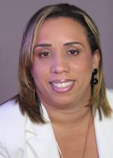 Foto de ALINE NASCIMENTO