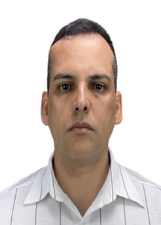 Foto de FRANKLIN MOTA