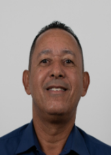 Foto de DANIEL FERNANDES