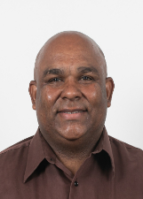 Foto de HELIMAR AZEVEDO