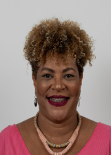 Foto de DÉBORA MONTEIRO