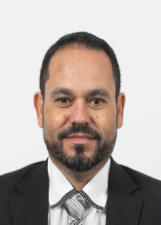 Foto de DENIS DE PAULA